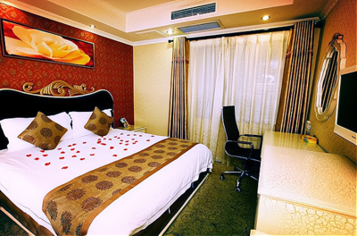 盈佳酒店用品加盟分析 費(fèi)用、優(yōu)勢與管理建議