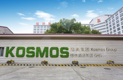 大娘水餃 以消費需求為引擎，傳遞愛與陪伴的餐飲革新之路